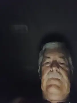 slaveman4you Live XXX Chat