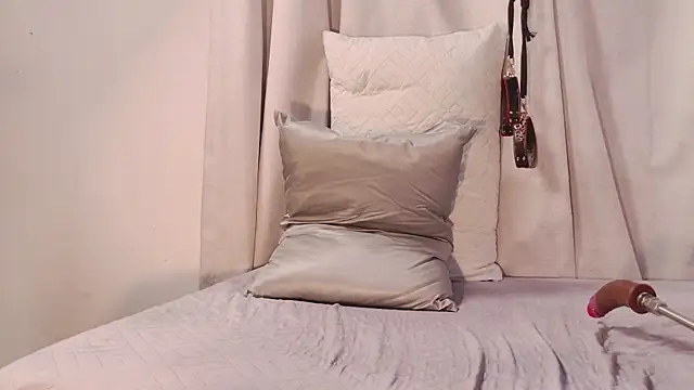crystal_gilton – Naživo XXX chat
