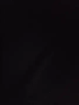 ctguybj 라이브 XXX 채팅