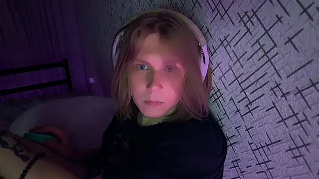 عرض كام Hirtay