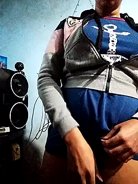 kikitavc Webcamshow