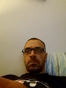 kris9013 live XXX chat