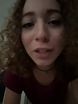 Chat XXX ao vivo de Littledeathtrap