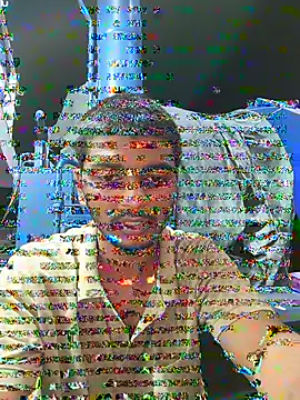 samundarwala1 Chat XXX in diretta