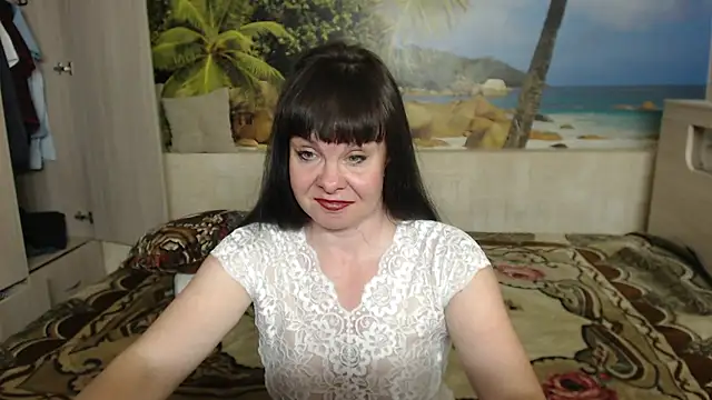 Aphelandra Chat XXX live