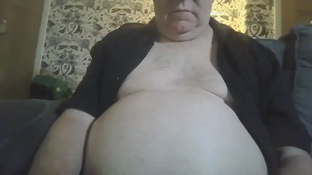 3161beckbug Live XXX Chat