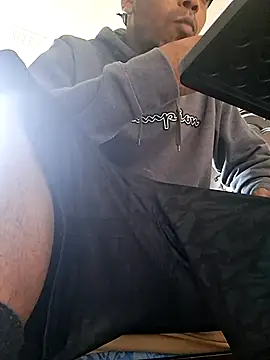 bigboytoy912's Live XXX Chat