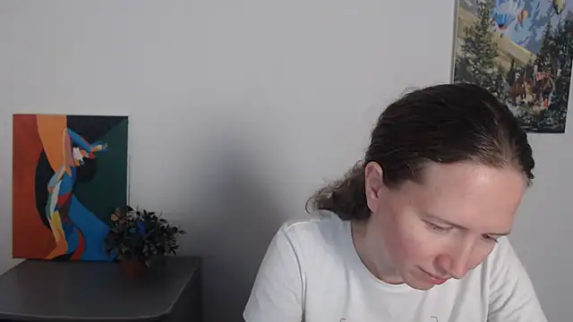 Sexy_MargoX_ 라이브 XXX 채팅
