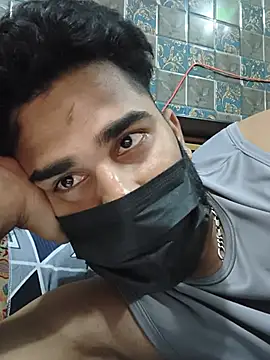 TNTBOSS01's Live XXX Chat