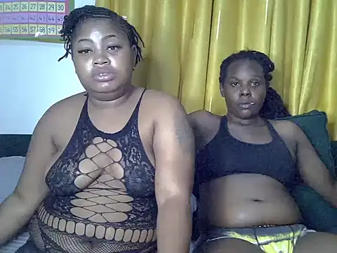 Chatroom XXX en direct de Sue_pretty0