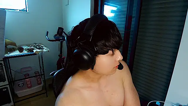 Tkcqccn Live XXX chat