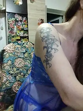 CrazyMaya39's Live XXX Chat