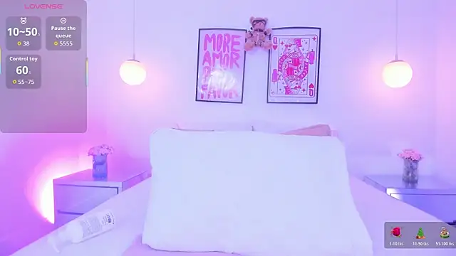 caaty7 Chat XXX live