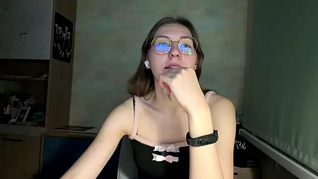 Miaaa_Moon – Live XXX-chat