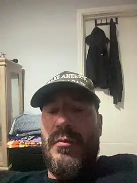 Show modela moonpig1 na web-kameri