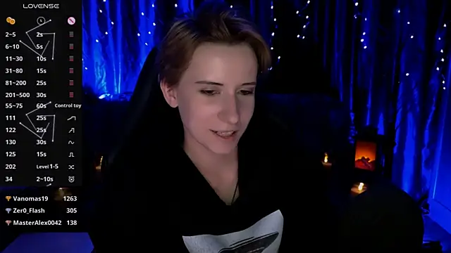 _Shadow_devil__ – Naživo XXX chat