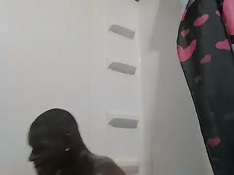 Maculine_Stayr webkamerás műsora