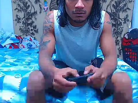 davidcutterr's Live XXX Chat