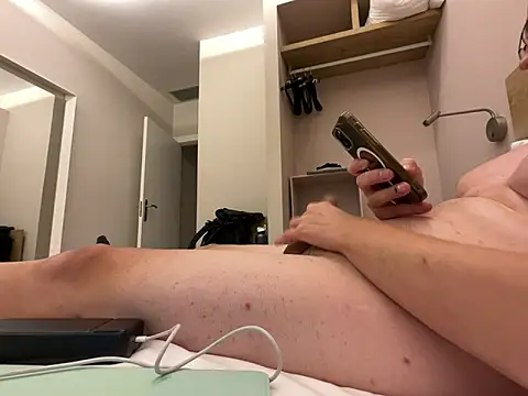 alanorte69 Chat XXX in diretta