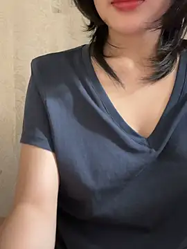 Angela-sexxy 웹캠 쇼