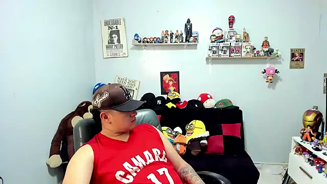 ney_22 live XXX chat