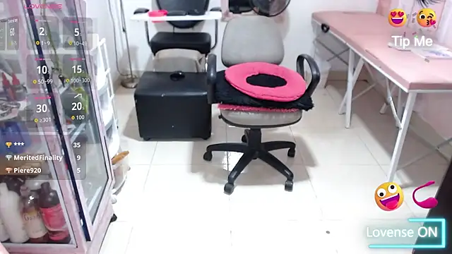 แชท XXX สดของ titsbiglovers