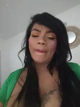 Chat XXX Live katypark