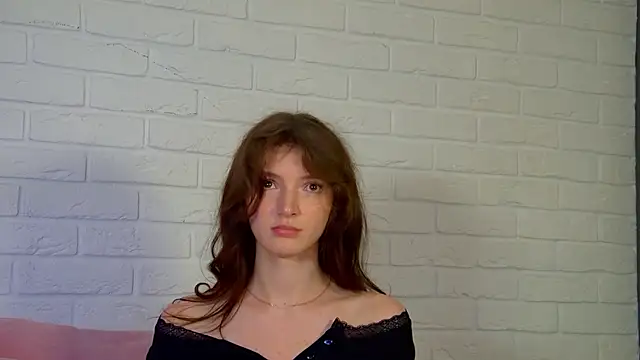 SophiaProve Chat XXX in diretta