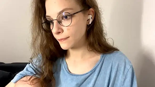 Chat +18 de UsedSubject ao vivo