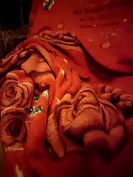 big_Cock653_ Webcamshow