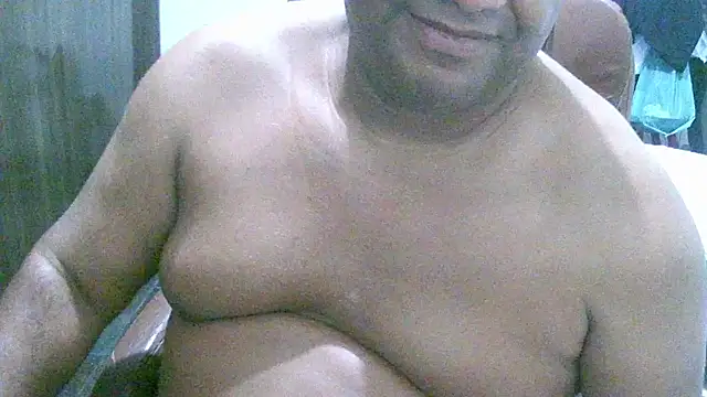 Chat XXX ao vivo de ulmo_br