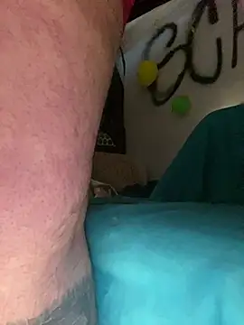 GusanoDelicioso Adlı Modelin Canlı XXX Sohbeti