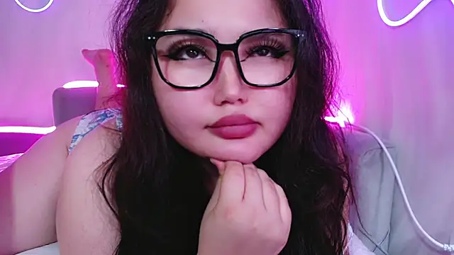 yourmermaidd live XXX chat