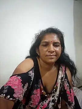 Chat +18 de profeserpamela ao vivo