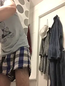 عرض كام Spielzeugtwink