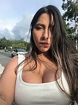 Catalina_ramos' Live XXX Chat