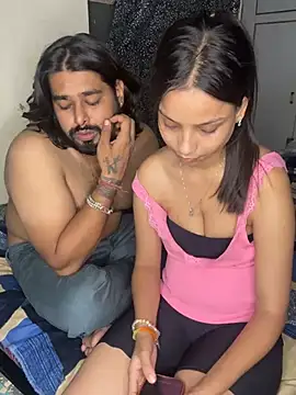 XXX chat uživo modela torchermachine