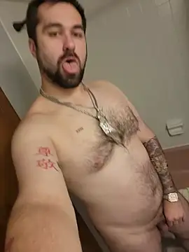 ApexPuppy Chat XXX in diretta