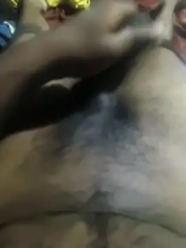 Rio565656 – webcam-show