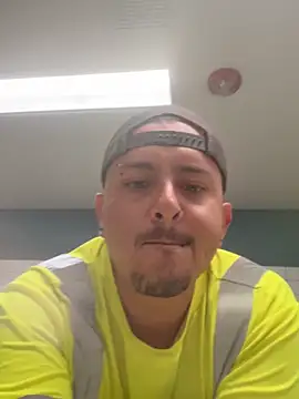 JamiesHardBoy Webcam show
