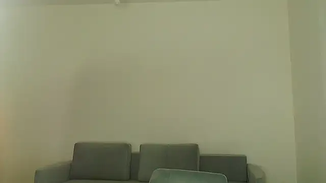 Webkamerová show M1ssShyMira