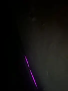 Boysex227 live XXX chat