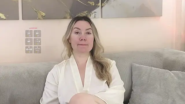 ElyaSoft Live XXX-Chat