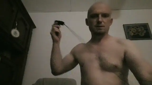 Онлайн чат XXX great_feeling