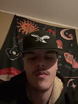 CarmeloA live XXX chat