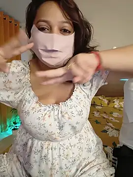 Girlsdaddy69 Live XXX-Chat
