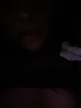 im_Emily_LS লাইভ XXX চ্যাট