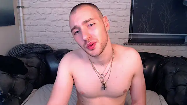 Онлайн чат XXX Mark_Venom