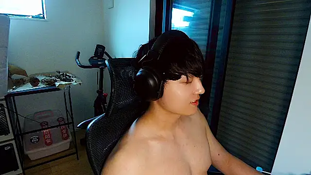 Tkcqcc Webcam show