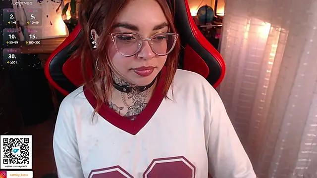 natyk_m XXX чат на живо